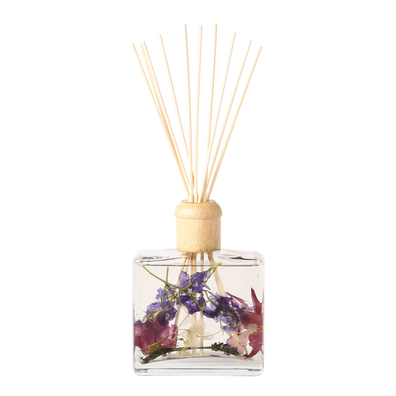 Botanical Diffuser  Roman Lavender