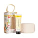 VM Primavera Duo gift set