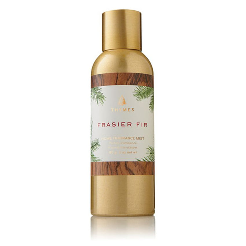 Frasier Fir Home Fragance Mist