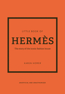 Little Book of Hermes