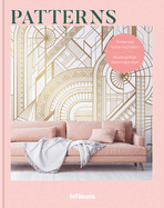 Patterns: Patterned Home Inspiration