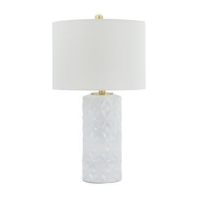 Petrona Table lamp