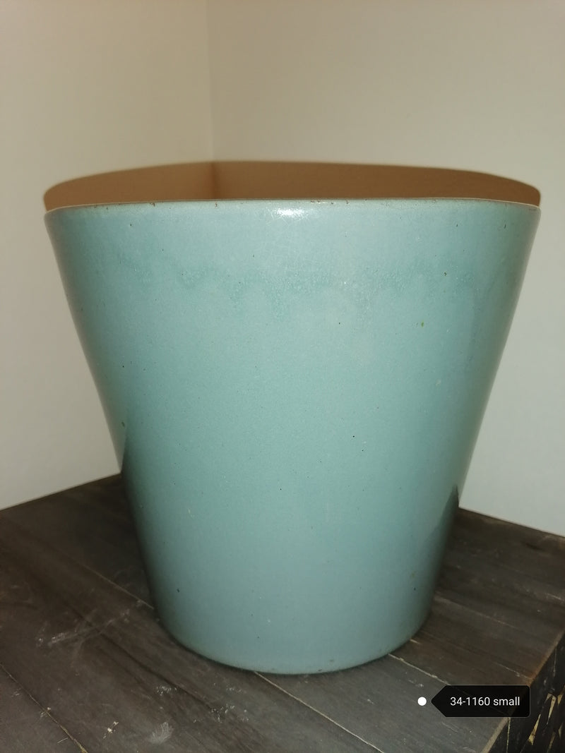 Tazza Planter Small